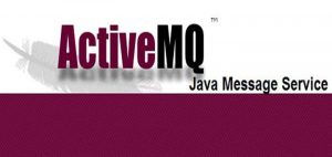 ActiveMQ