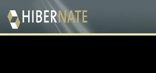 Tutorial Hibernate e JPA com Swing