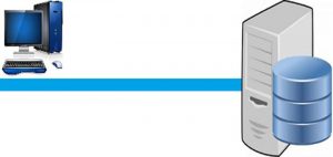 Tutorial de JDBC com Swing