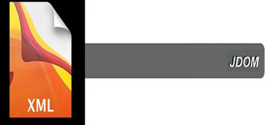 Tutorial Java XML com JDOM