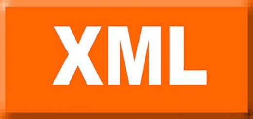 Tutorial Java com XML