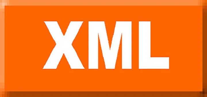 Tutorial Java com XML