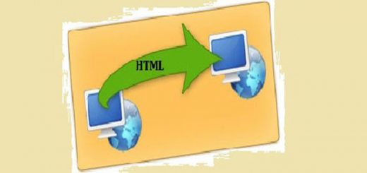 Tutorial Java capturando código HTML