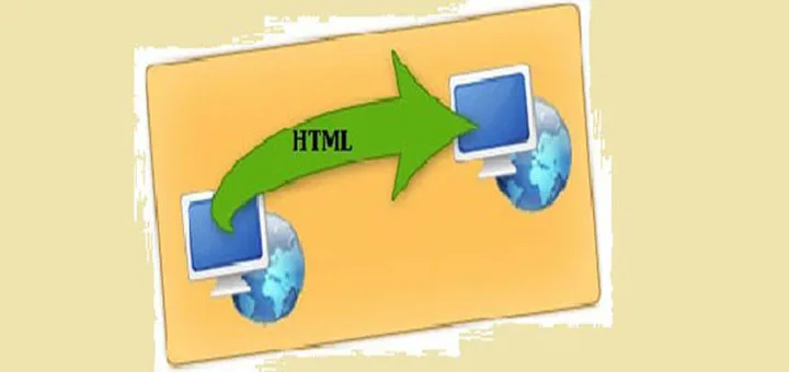 Tutorial Java capturando código HTML