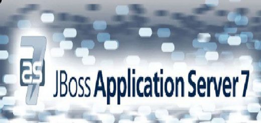 Jboss As 7