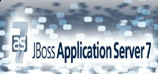 Jboss As 7