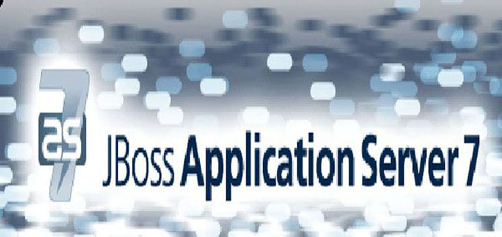 Jboss As 7