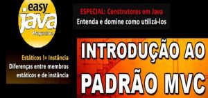 Revista easyJavaMagazine 9