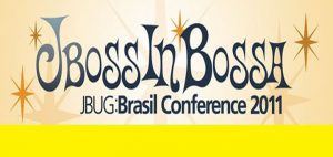 Jboss in bossa