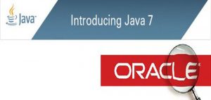 introdução ao java 7