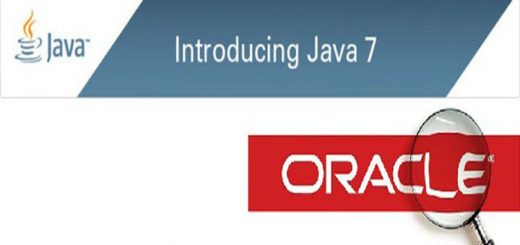 Novidades do Java 7