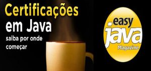 Revista easyJavaMagazine 11