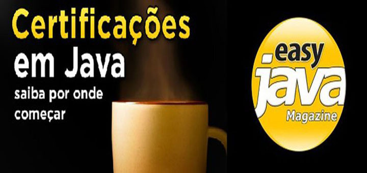 Revista easyJavaMagazine 11