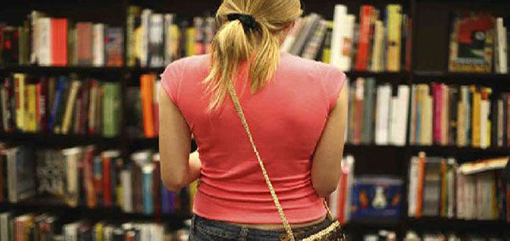 Dicas de livros Java