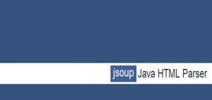 Tutorial Java JSoup
