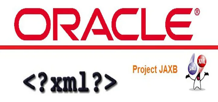 Tutorial Java com XML e JaxB