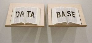 inserções em lote com jdbc