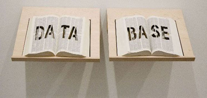 Tutorial Java JDBC in Batch