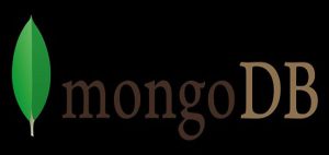 Tutorial Java com MongoDB