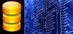 Tutorial Java JDBC relacionamento N-N