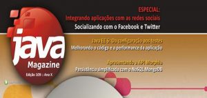 java magazine 109