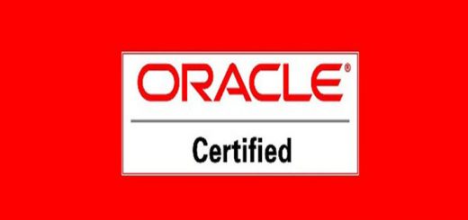 Pacote de Certificação Java