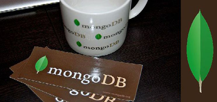 Tutorial MongoDB QueryBuilder