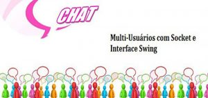 chat com socket