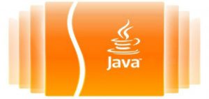 instalar o java