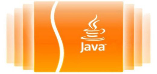 Instalando o JDK