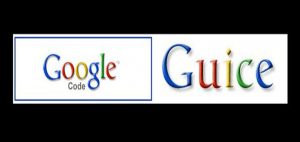 Tutorial Java com Guice