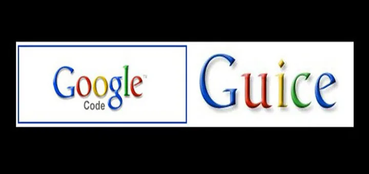 Tutorial Java com Guice