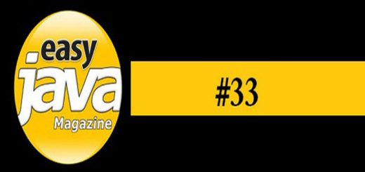 comparable-comparator 33