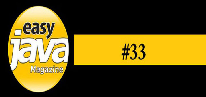 comparable-comparator 33