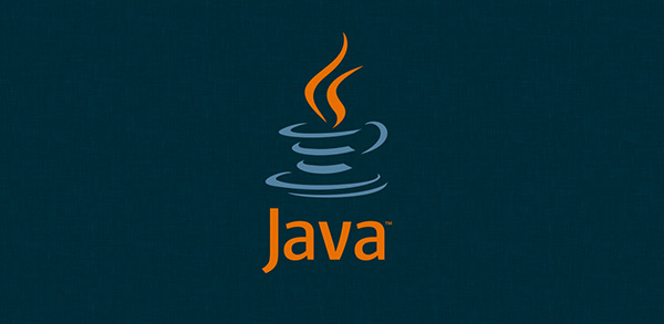 Cursos DevMedia – MBallem | Programando com Java