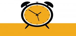 tutorial java jdbc e localdate