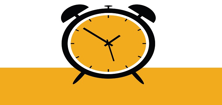 tutorial java jdbc e localdate