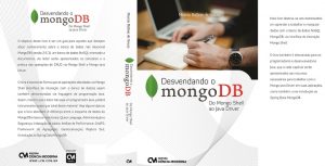 livro de mongodb
