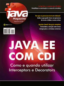 capa-revista-jm-156