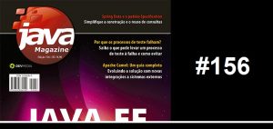 java magazine 156