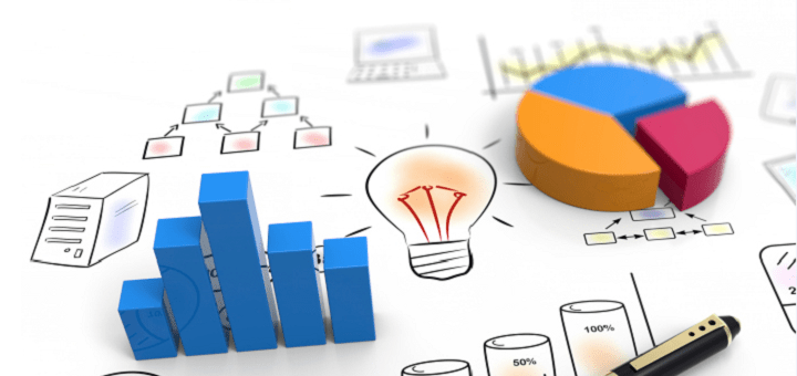 research rebellabs 2016