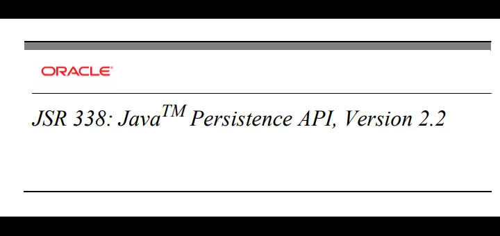 jpa_2.2
