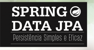 livro-spring.data-jpa.png