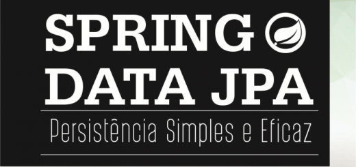 livro-spring.data-jpa.png