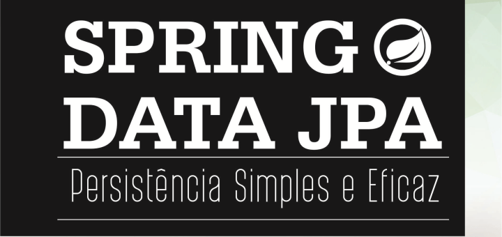 livro-spring.data-jpa.png