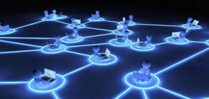 cocket multi usuários