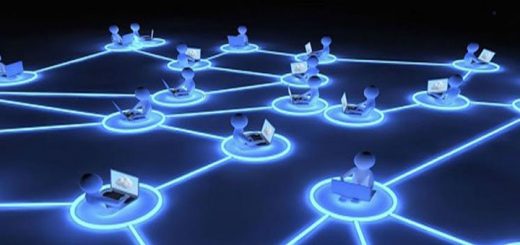 cocket multi usuários