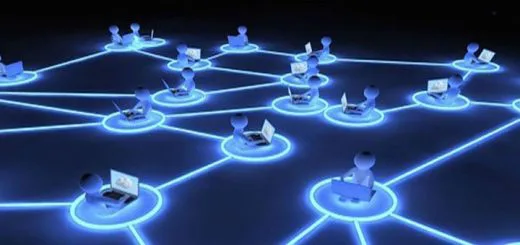 cocket multi usuários