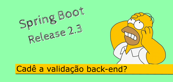 banner tutorial spring boot