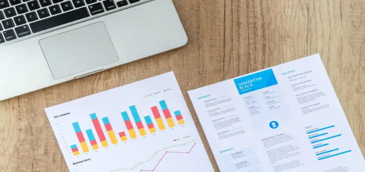 Curso JasperReports & JasperSoft Studio